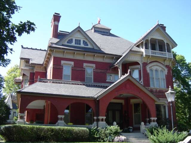 Atchison