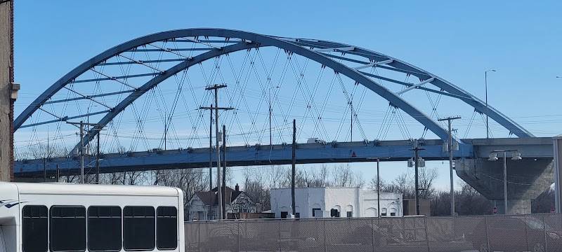 Atchison