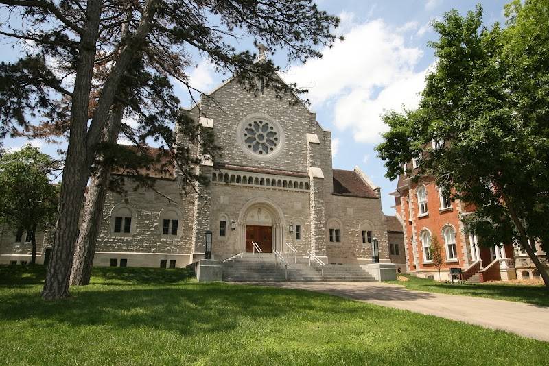 Atchison