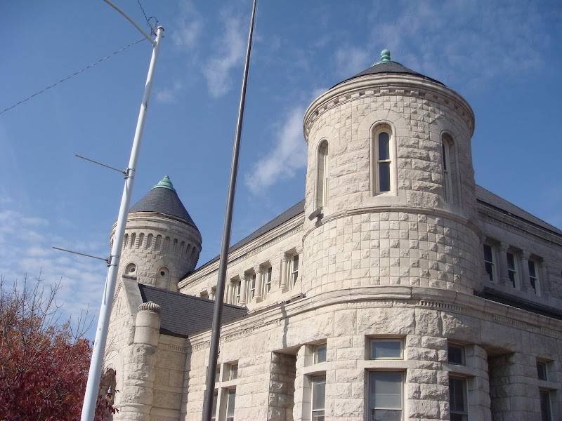 Atchison