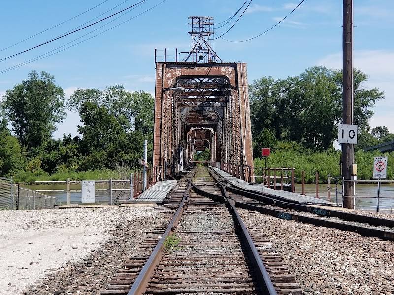 Atchison