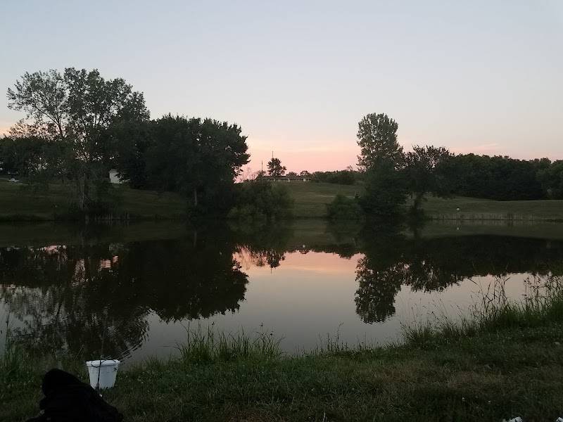 Atchison