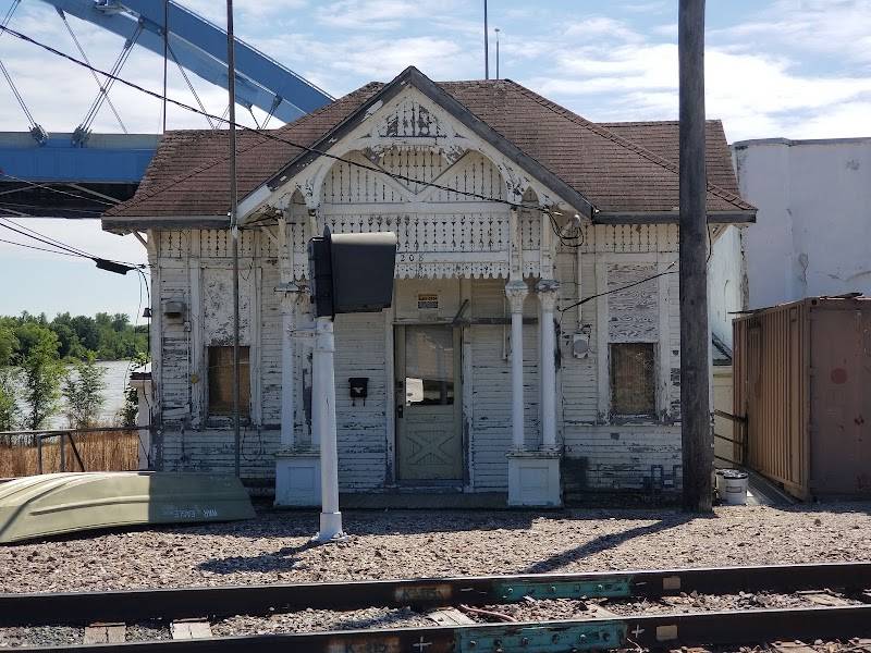 Atchison