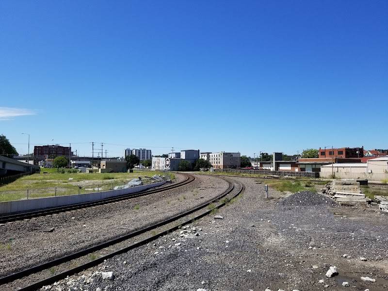 Atchison