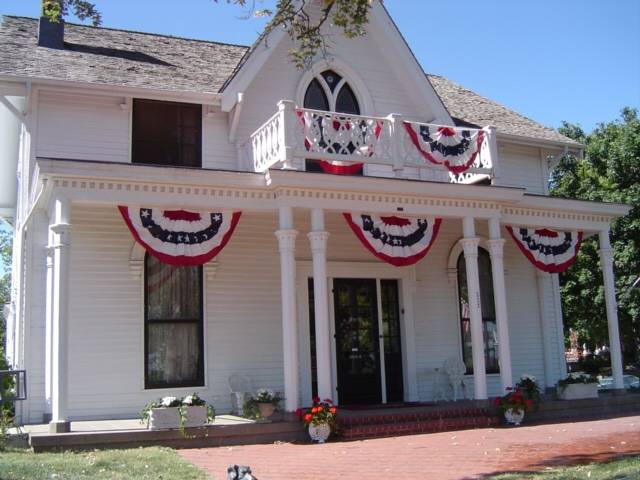 Atchison